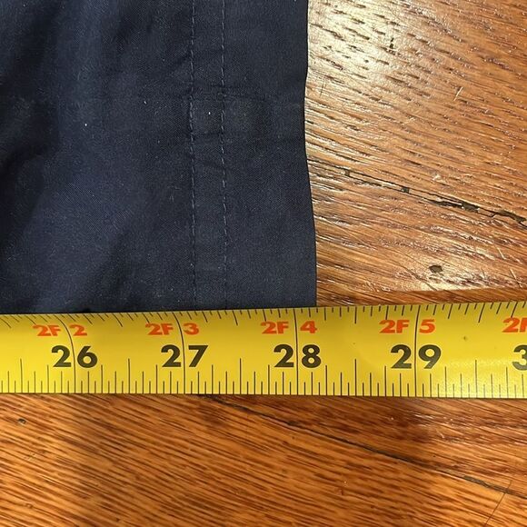 Y2K Reebok track‎ pants - Picture 5 of 5